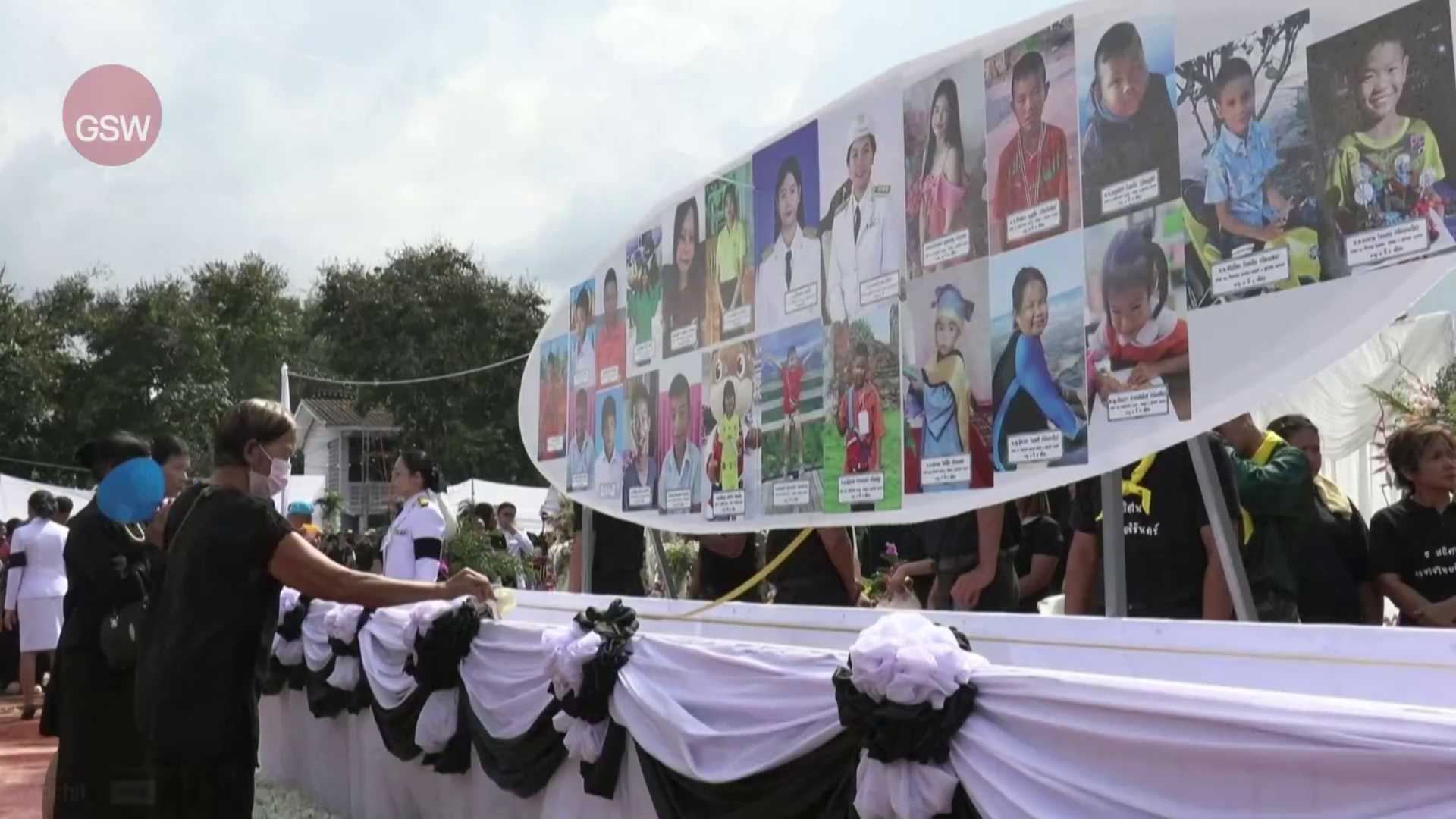 vlcsnap-2024-10-08-18h32m44s100