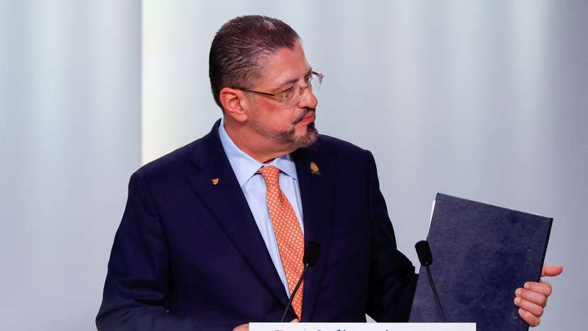 Third United Nations Ocean Conference (UNOC3) in Nice