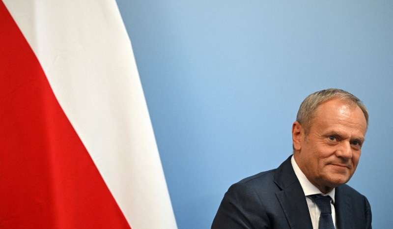 FILE PHOTO: European Political Community meeting (EPC)