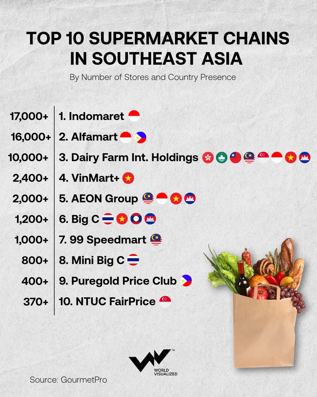 SnapInsta.to_604596533_17933591646119481_2957318335554002939_n