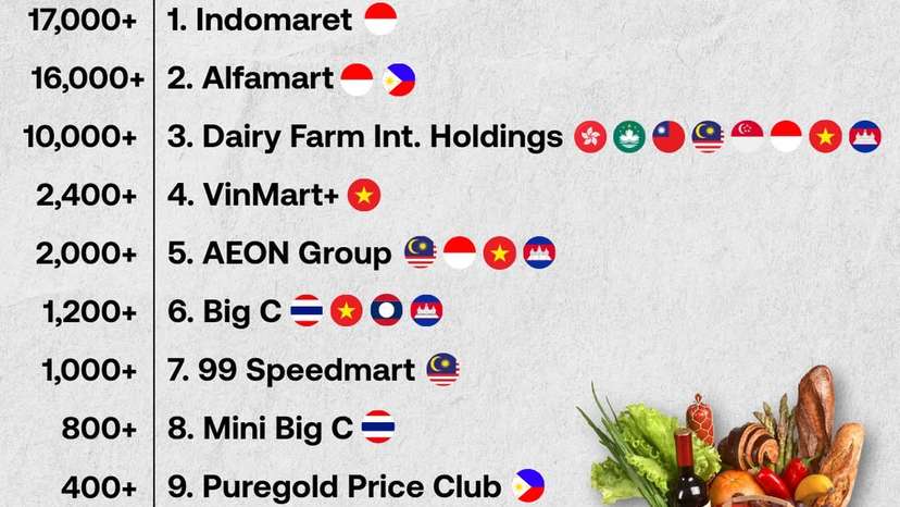 SnapInsta.to_604596533_17933591646119481_2957318335554002939_n