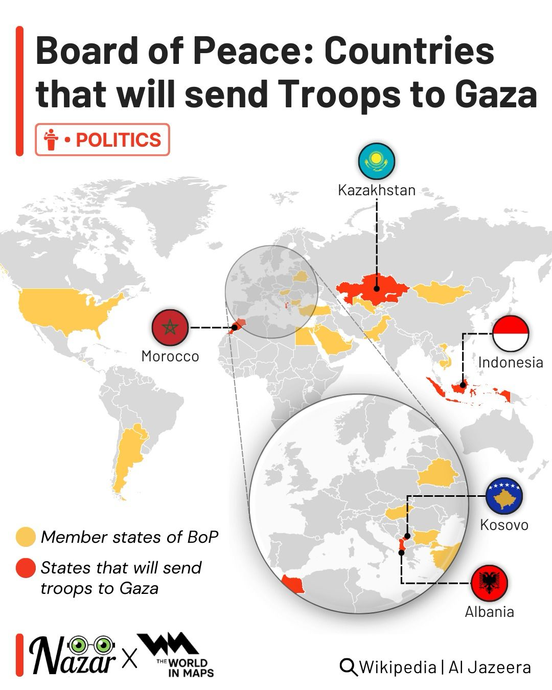 WhatsApp Image 2026-02-20 at 15.14.00