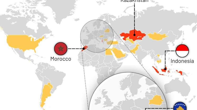 WhatsApp Image 2026-02-20 at 15.14.00