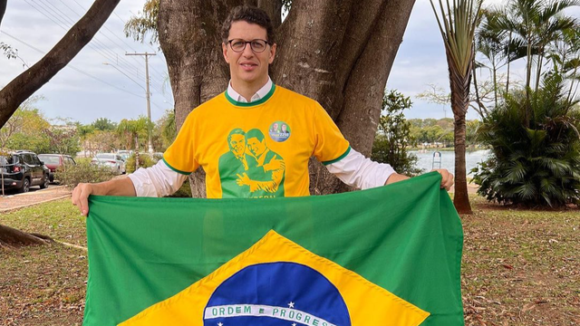 300698201_1170297056861273_4853523425439515796_n