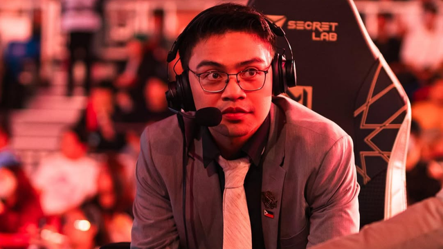 Hans Christian Galeria