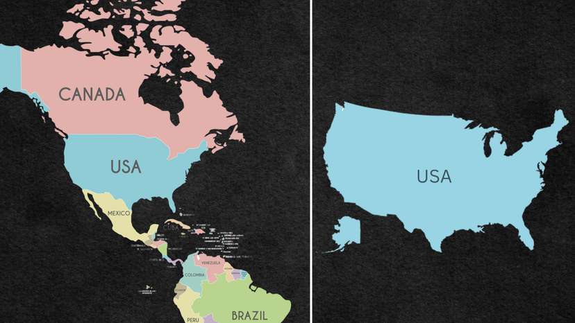 WhatsApp Image 2026-02-10 at 09.27.06