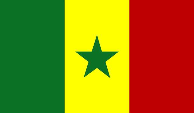 senegal-26914_640