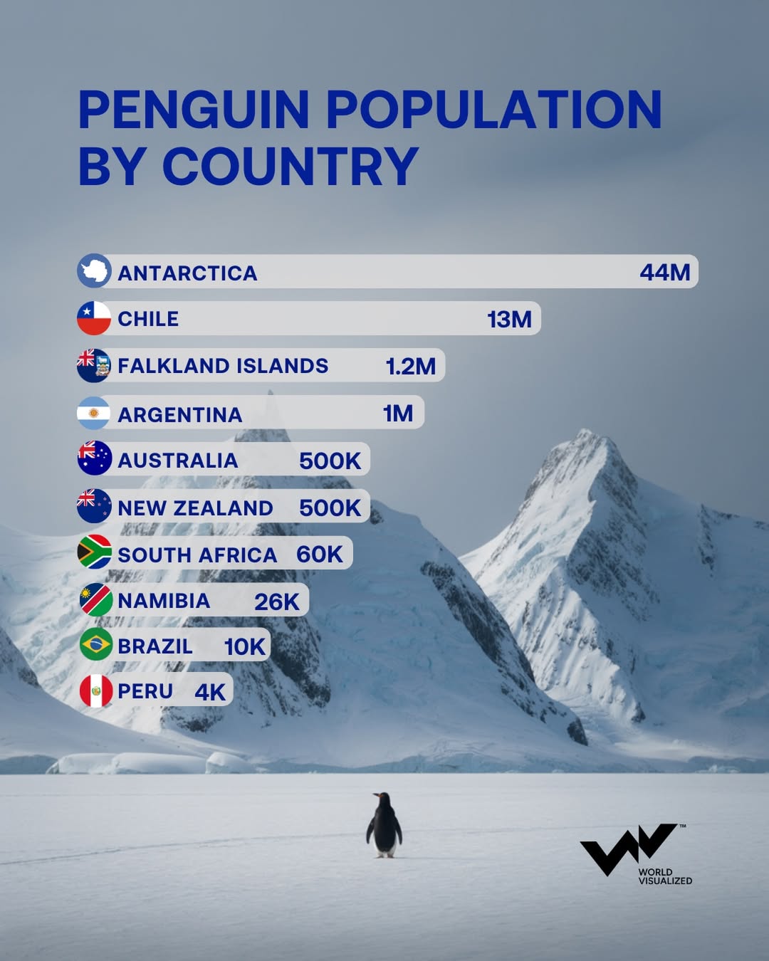 SnapInsta.to_623428970_17938236441119481_542737099156095145_n