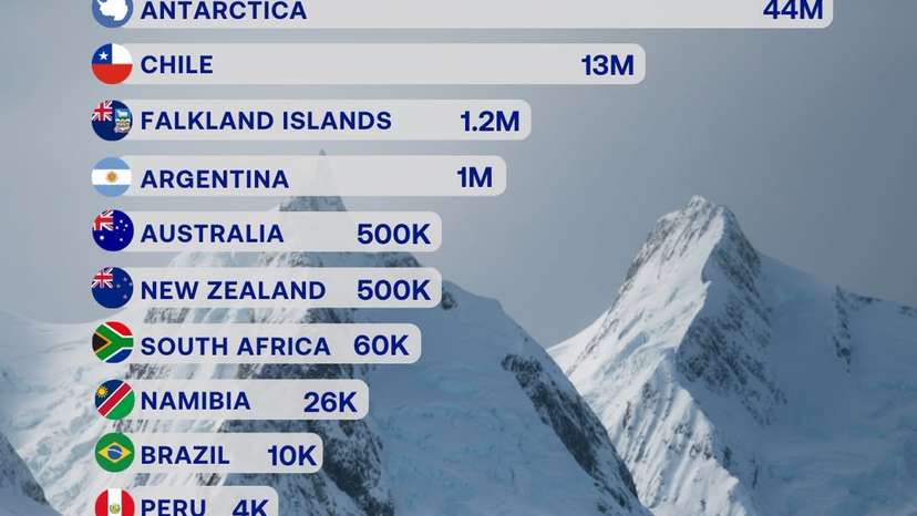 SnapInsta.to_623428970_17938236441119481_542737099156095145_n