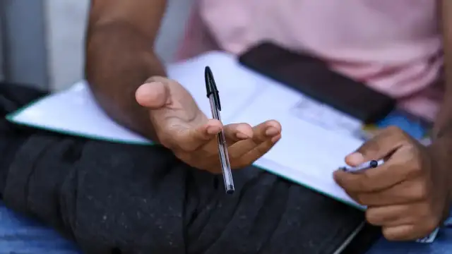 Guia do Enem reúne orientações e ferramentas gratuitas para ajudar estudantes na preparação para as provas