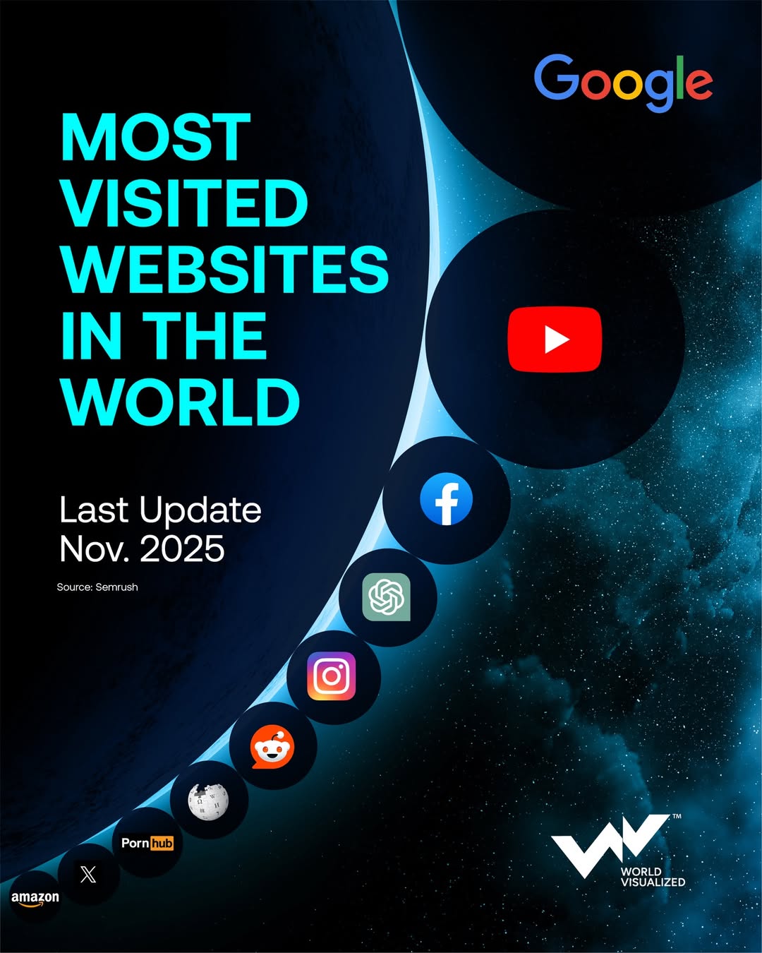 SnapInsta.to_611302796_17935344063119481_2550902908443971979_n