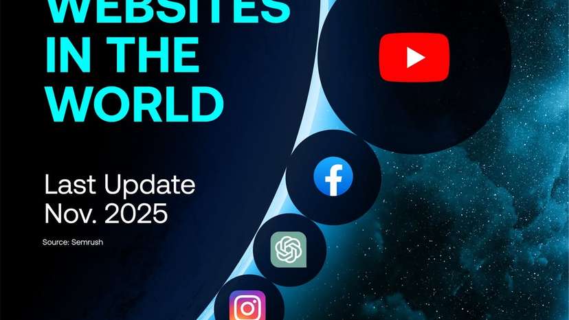 SnapInsta.to_611302796_17935344063119481_2550902908443971979_n