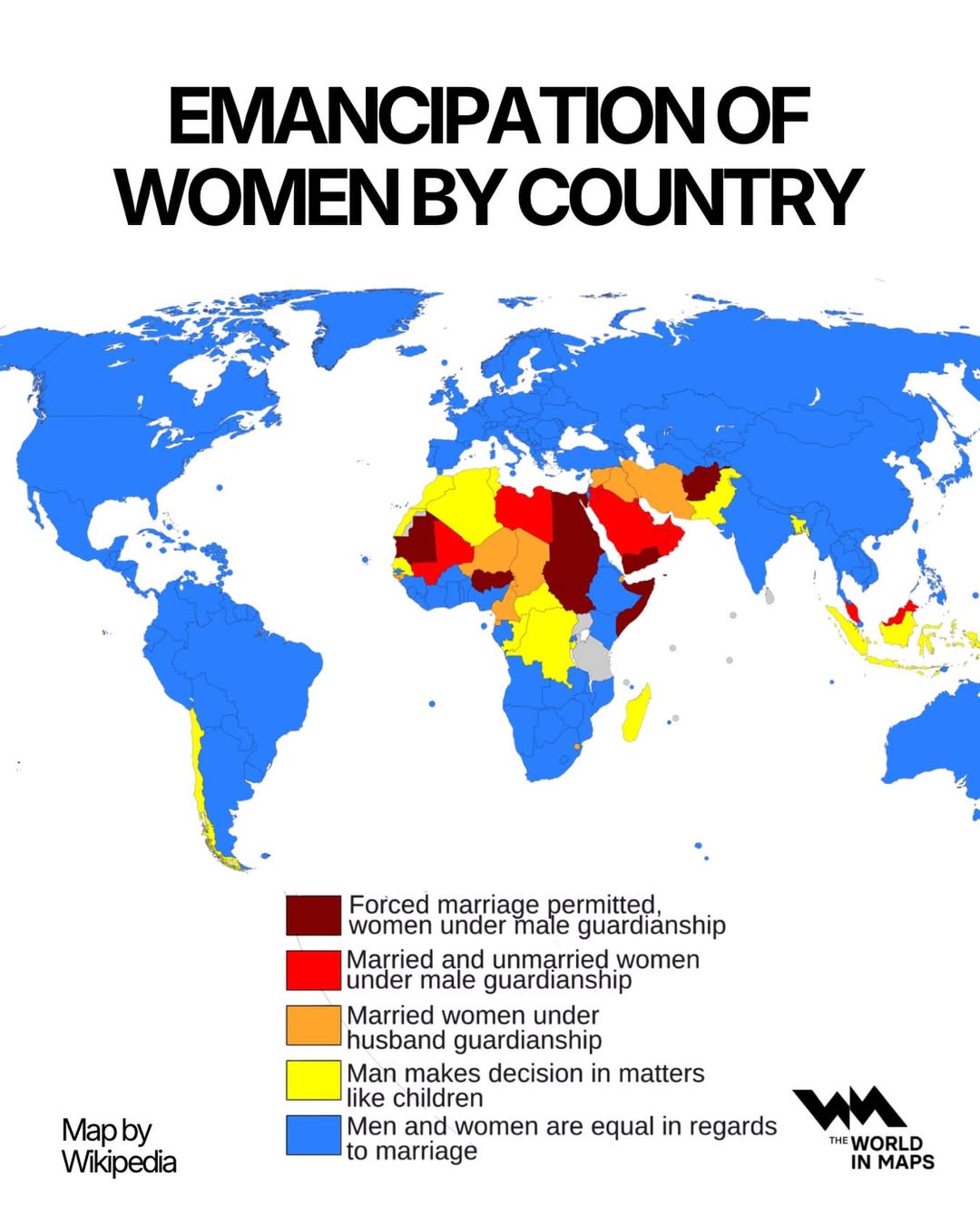 SnapInsta.to_641291482_18072029852449614_6177980229358398706_n