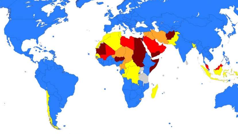 SnapInsta.to_641291482_18072029852449614_6177980229358398706_n