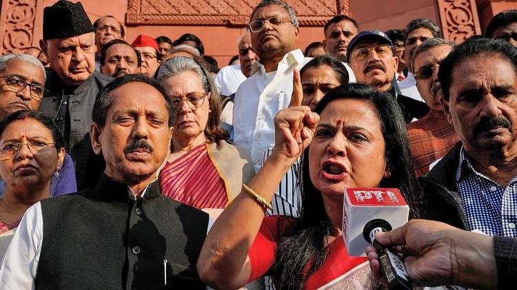 WhatsApp-Image-2023-12-08-at-17.05.25-1