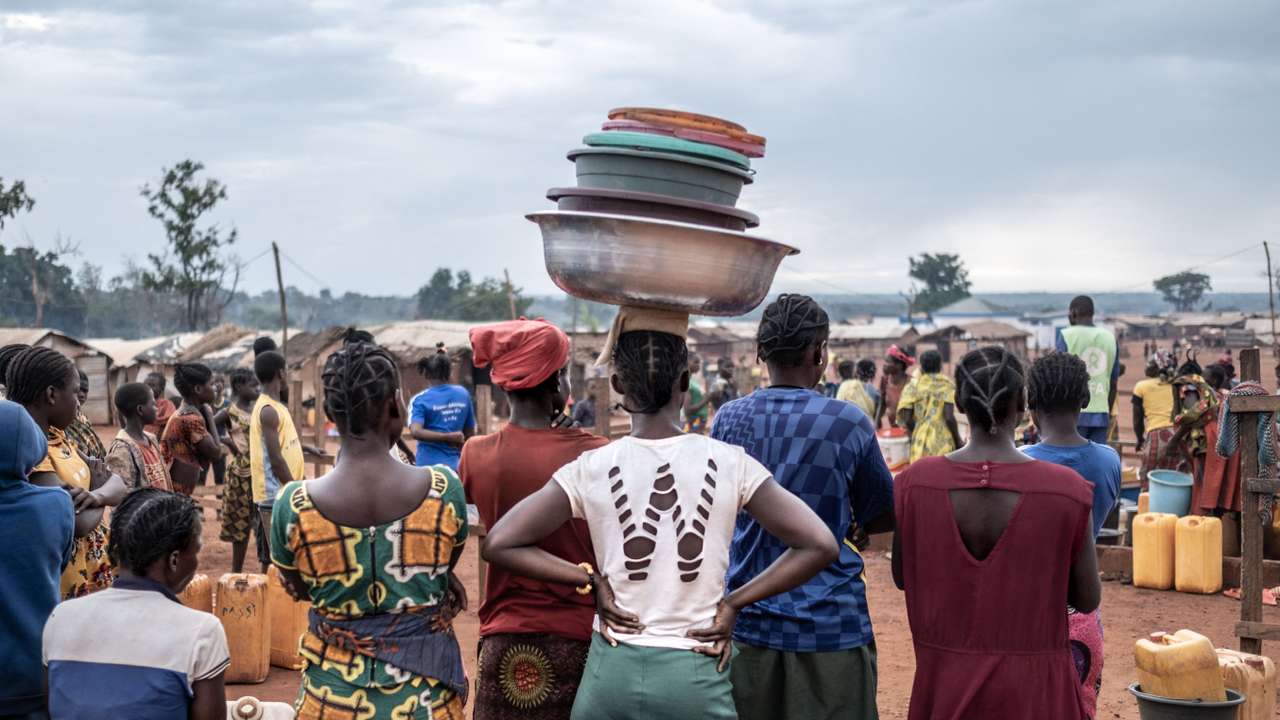cafrica
-
unrest
-
displaced
Bria, Central African Republic
