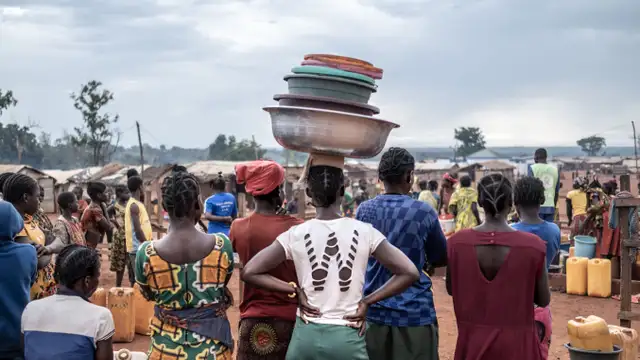 cafrica
-
unrest
-
displaced
Bria, Central African Republic