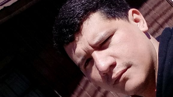 Eleazar Álvarez