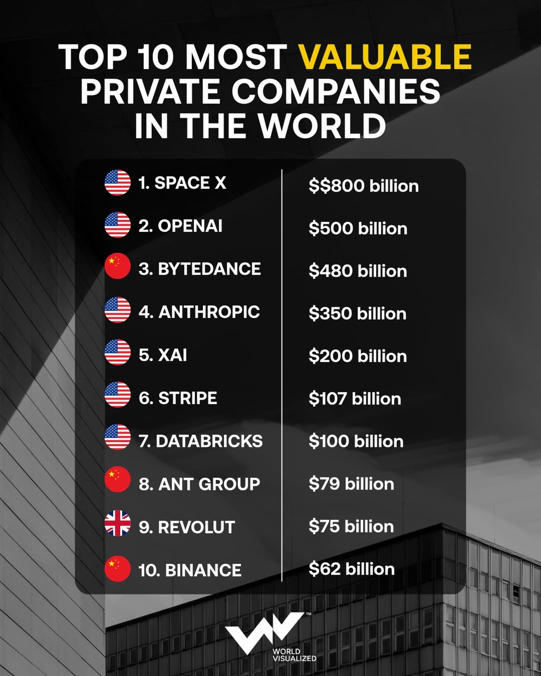 SnapInsta.to_603674922_17933151942119481_5611600478853881208_n
