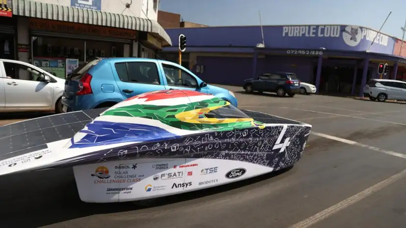 carro-solar