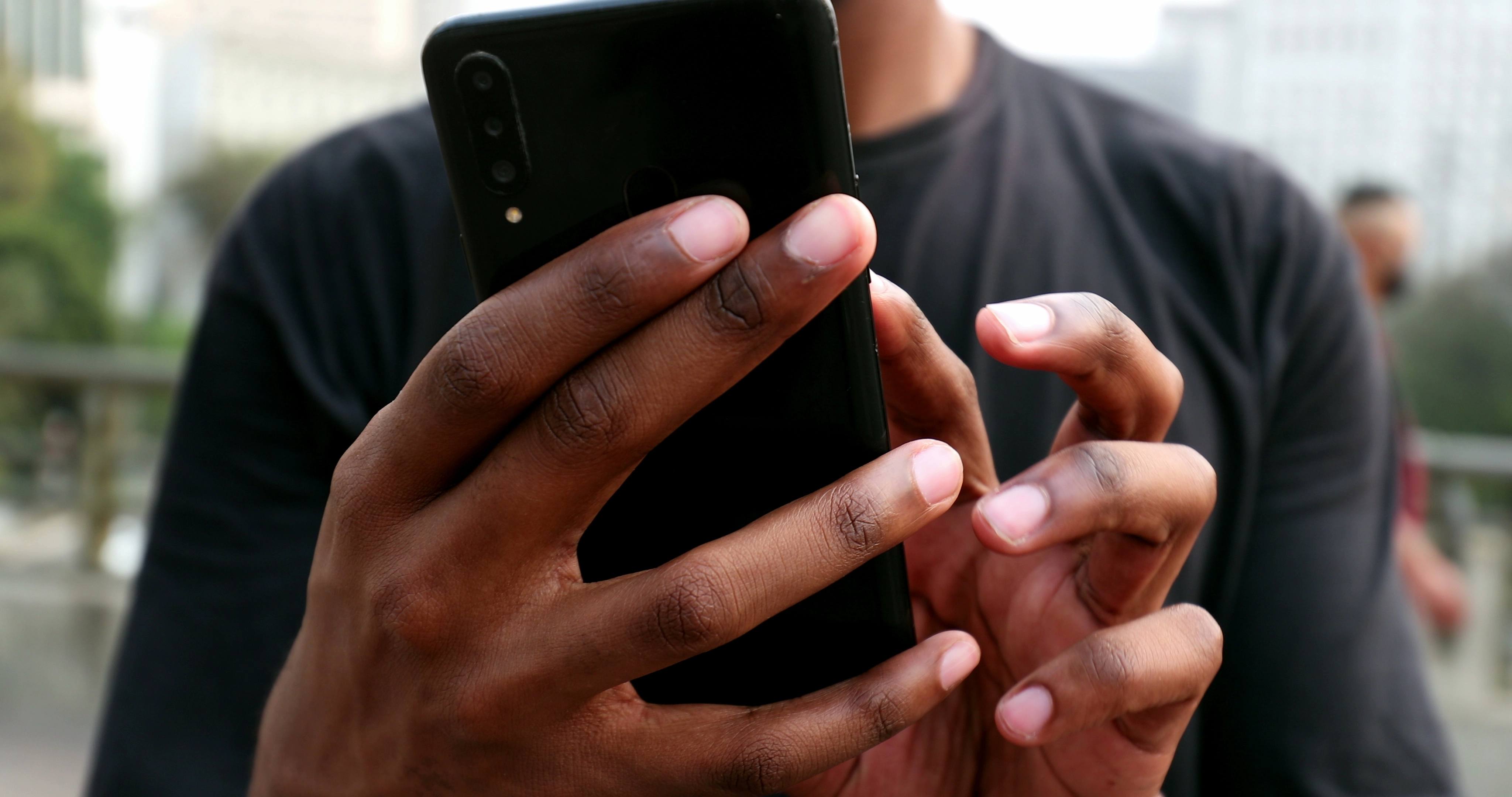 Pode Falar, plataforma de saúde mental para jovens, chega ao Meu SUS Digital
