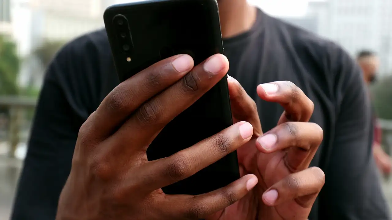 Lançado em 2021 pelo Unicef, o serviço foi incorporado ao aplicativo Meu SUS Digital.