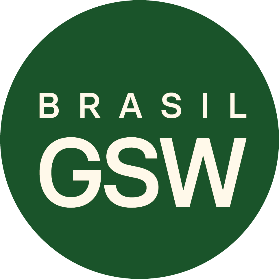 GSW Brasil