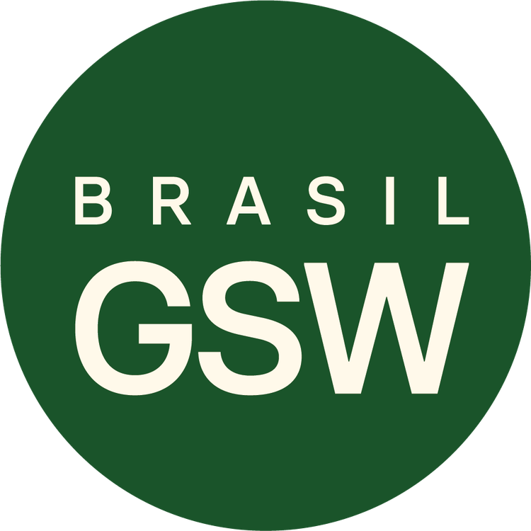 GSW Brasil