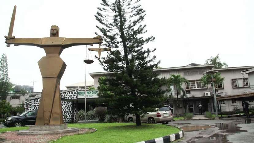 Nigeria Ends Saipem Tax Dispute