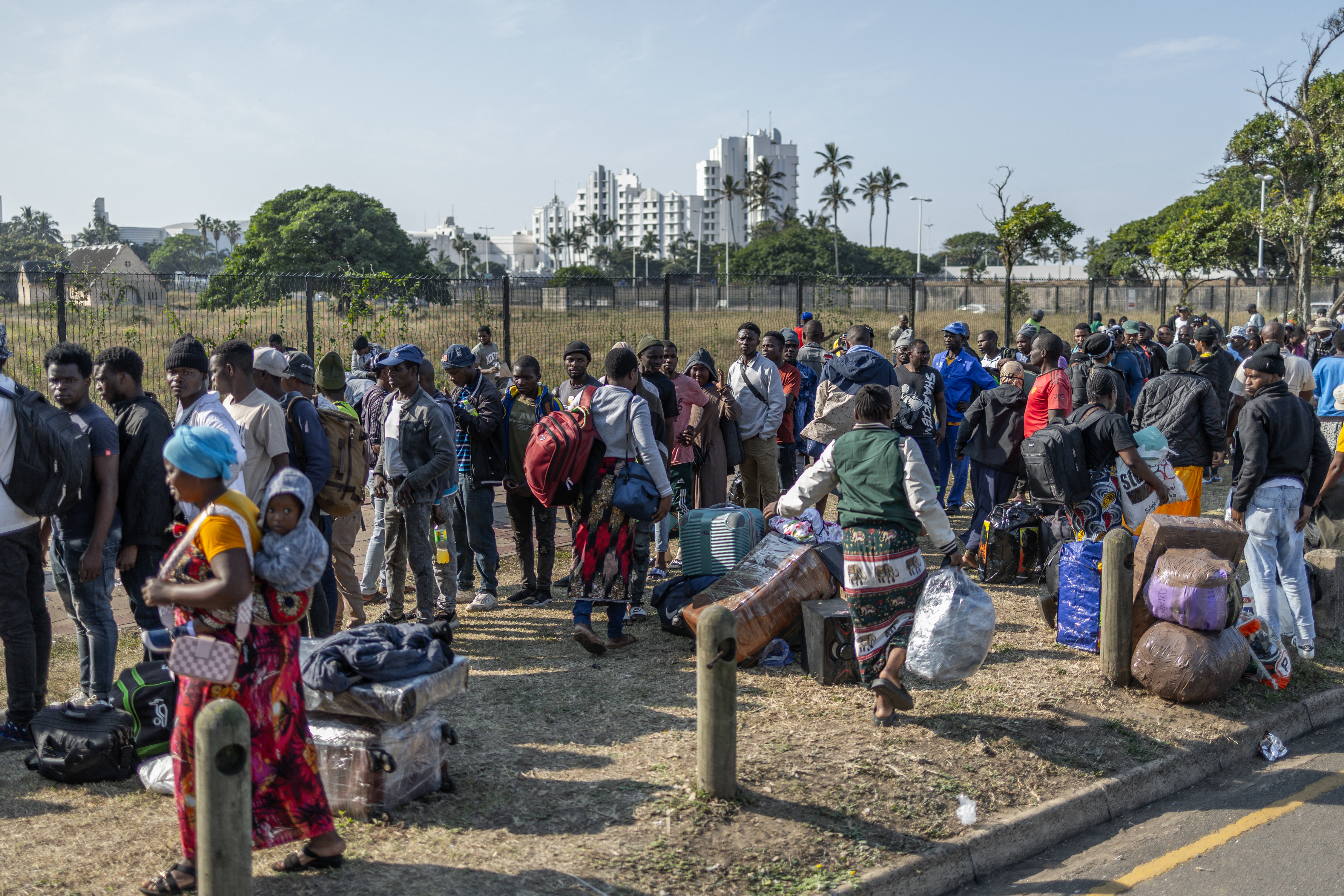 AFP__20260622__B7VQ4Y6__v1__HighRes__SafricaPoliticsUnrestMigration
