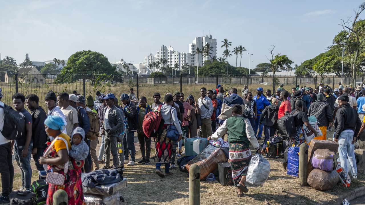 safrica
-
politics
-
unrest
-
migration
