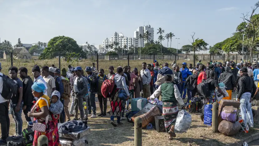 AFP__20260622__B7VQ4Y6__v1__HighRes__SafricaPoliticsUnrestMigration