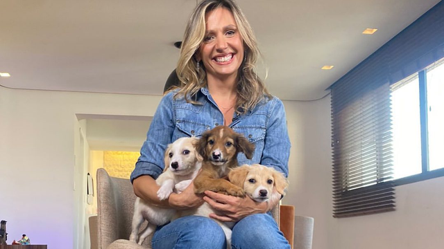 368156645_282558641172862_4206256232524843054_n