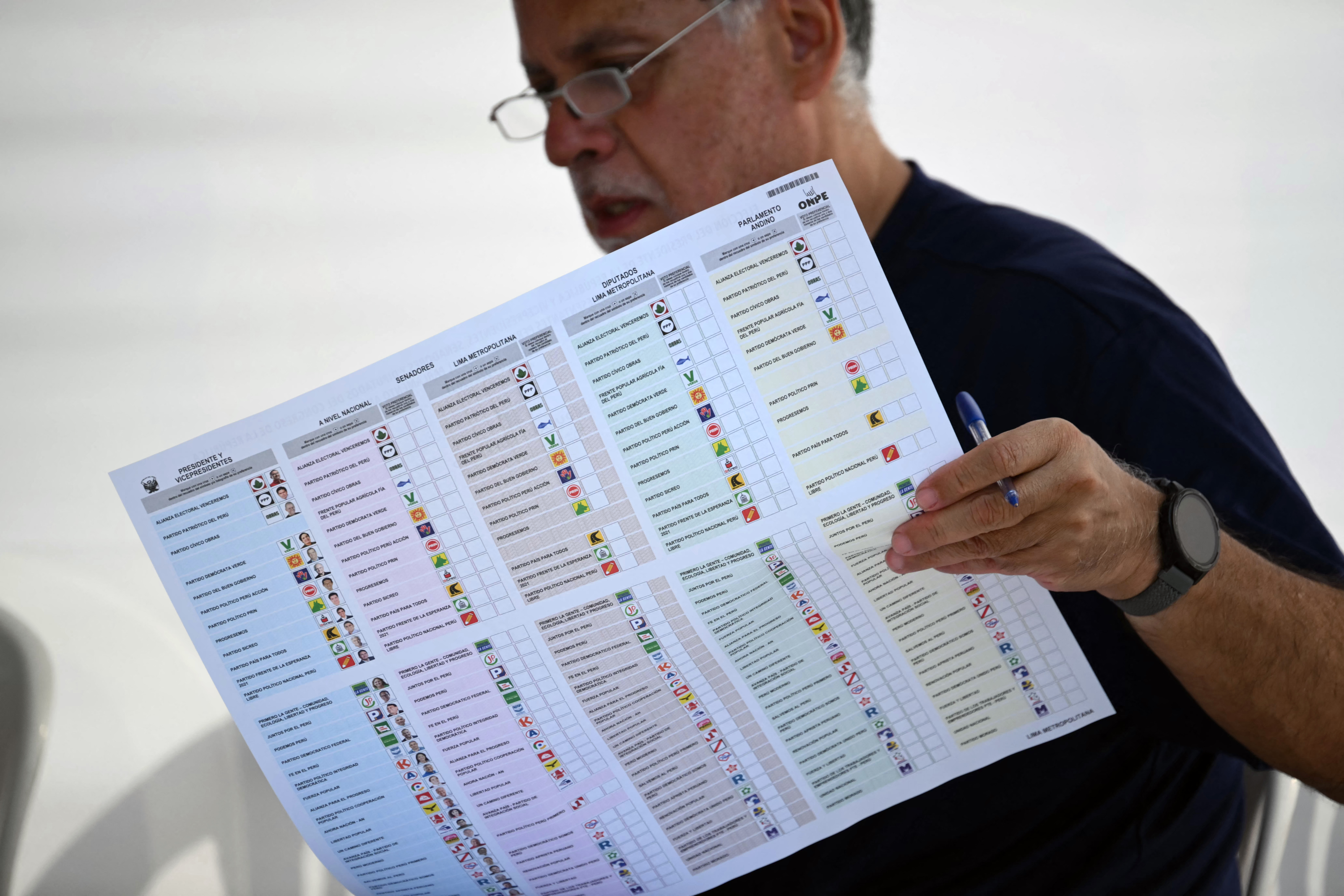 AFP__20260412__A7J83MH__v1__HighRes__PeruElectionVote