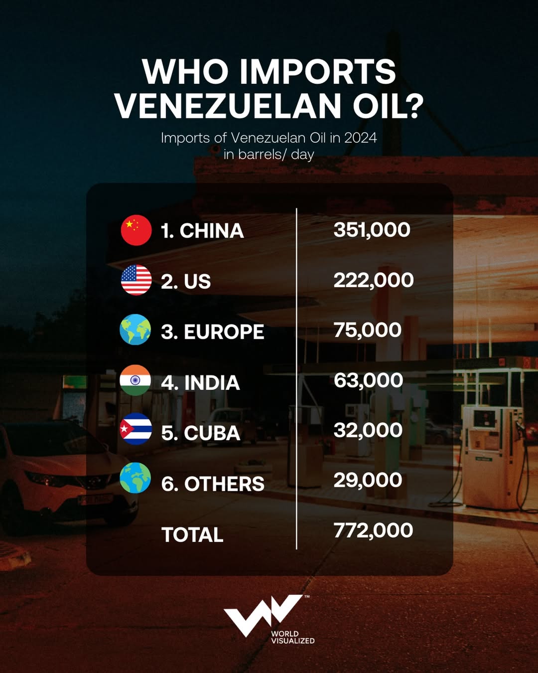 SnapInsta.to_610618786_17935134684119481_3955165276946941964_n