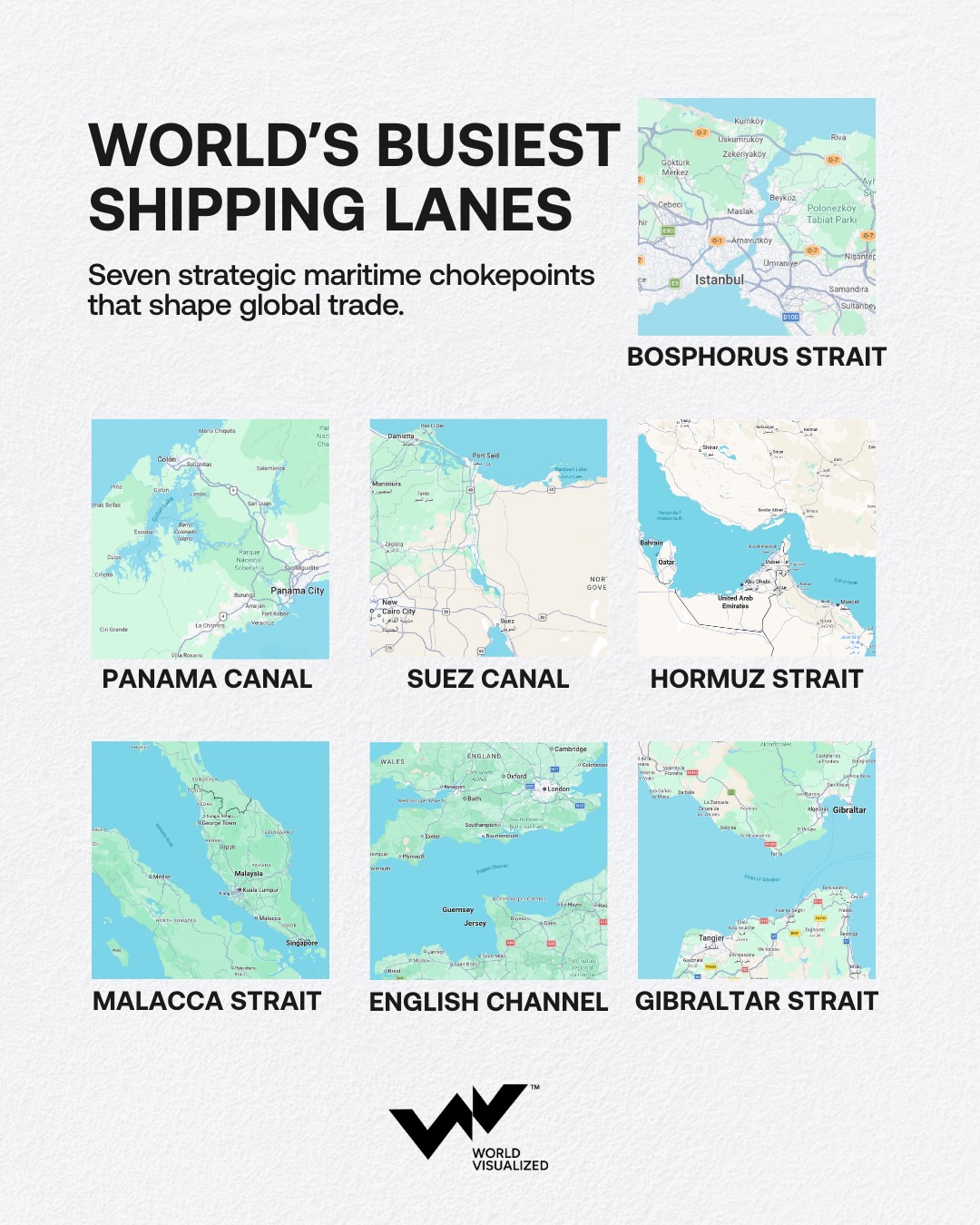 SnapInsta.to_651448423_17948033133119481_8093845731099729345_n