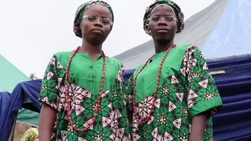 Screenshot 2024-10-13 at 15.12.50