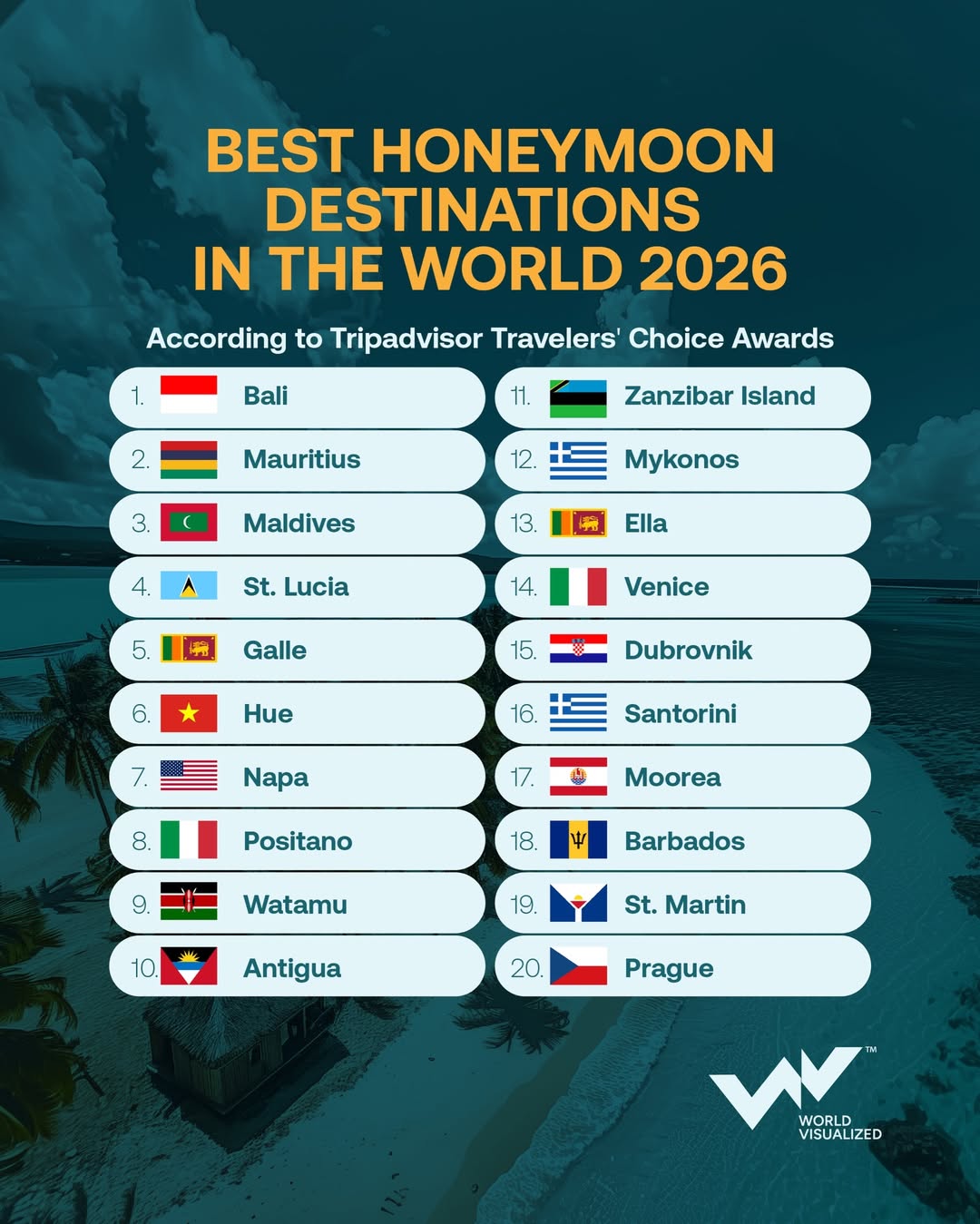 SnapInsta.to_631321781_17940421329119481_3333427721672326294_n