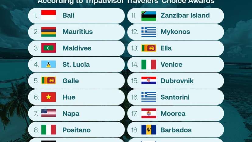 SnapInsta.to_631321781_17940421329119481_3333427721672326294_n