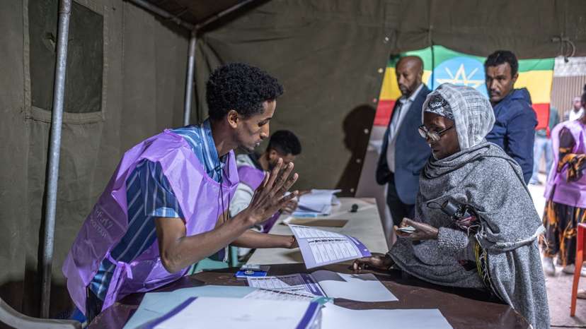 AFP__20260601__B4KP4CQ__v1__MidRes__EthiopiaVote