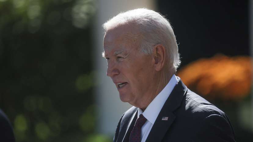 U.S. President Biden hosts Australia’s Prime Minister Albanese for official state visit at the White House in Washington