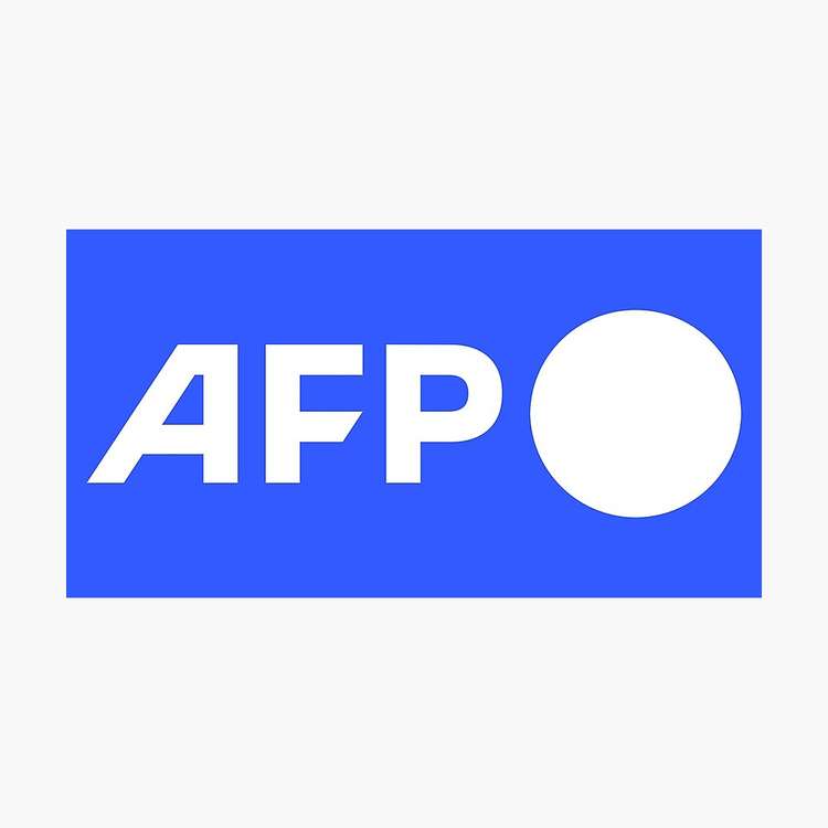 AFP