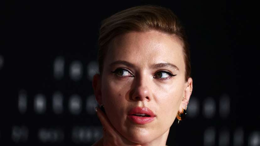 FILE PHOTO: The 76th Cannes Film Festival - Press conference for the film "Asteroid City" in competition