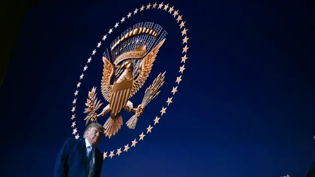 Encontro com Trump ocorre após representantes da OpenAI e da Anthropic relatarem falhas graves de segurança em seus modelos de IA.