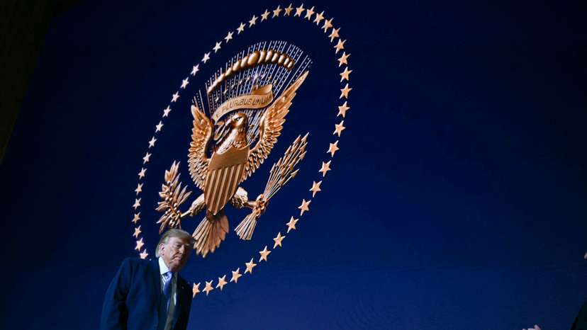 AFP__Trump_2026
