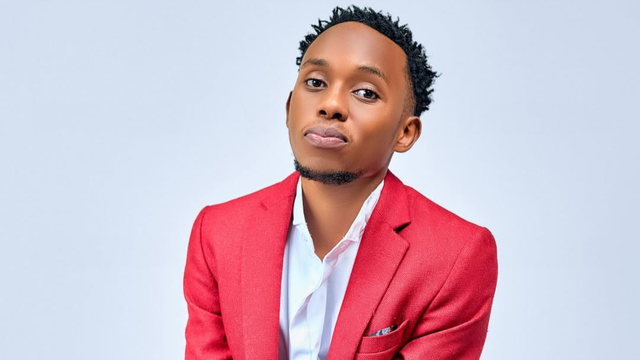 Mideli W'Abanyarwanda