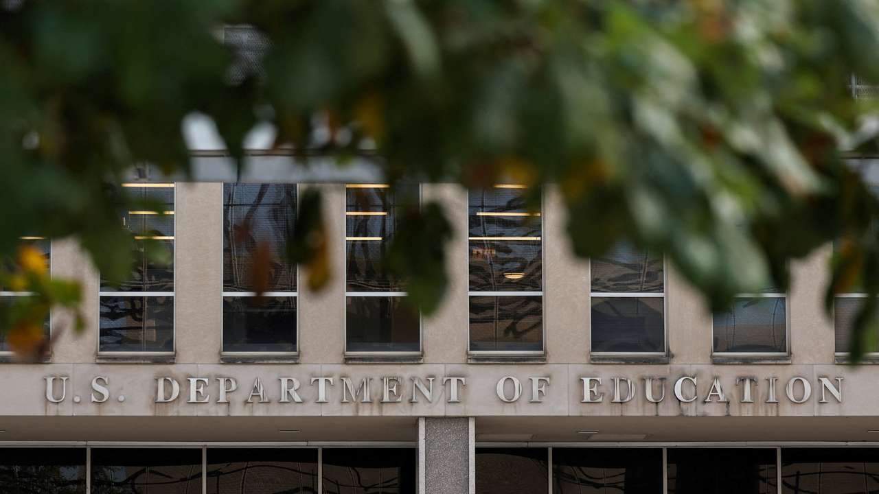 21st day of U.S. government shutdown