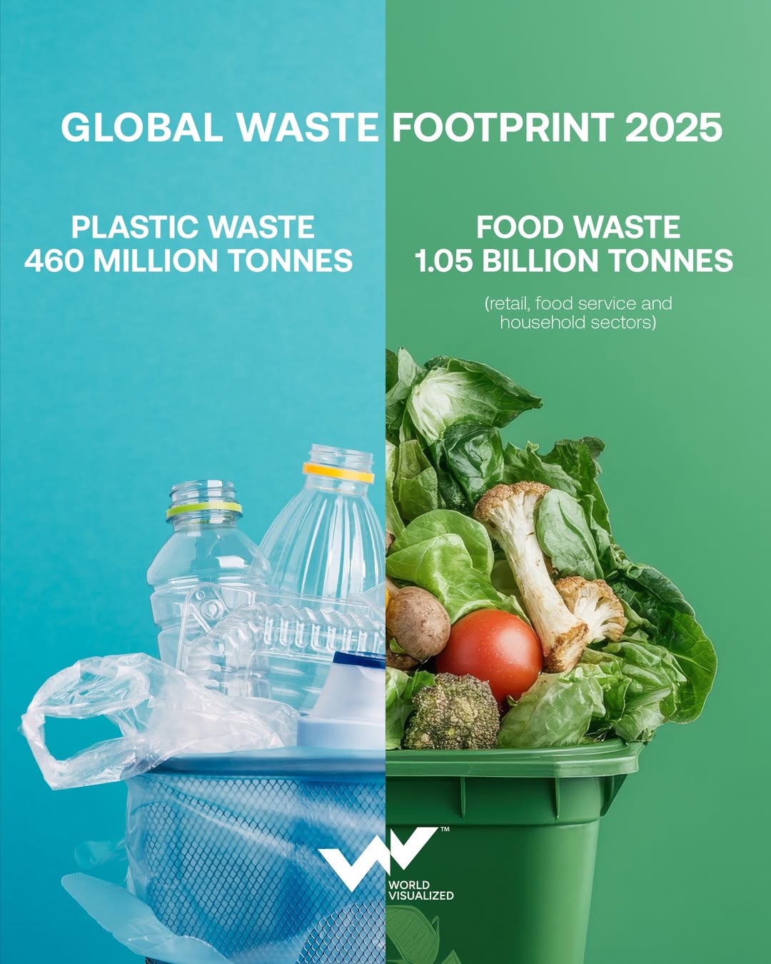 SnapInsta.to_583173922_17929717428119481_2286098109663908127_n