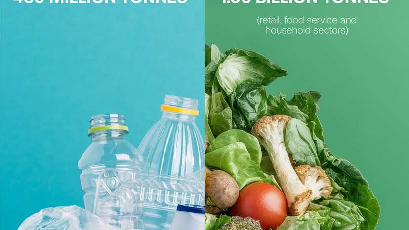 SnapInsta.to_583173922_17929717428119481_2286098109663908127_n