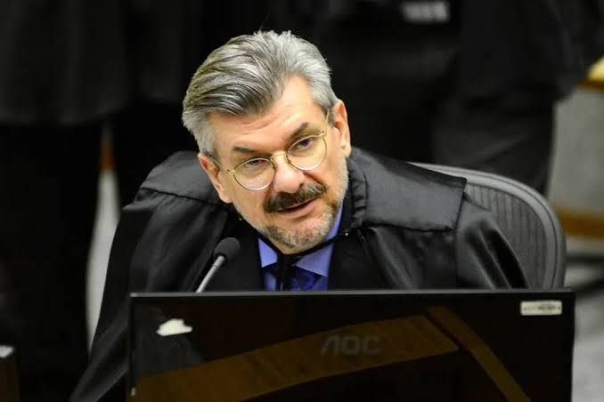 Marco Buzzi